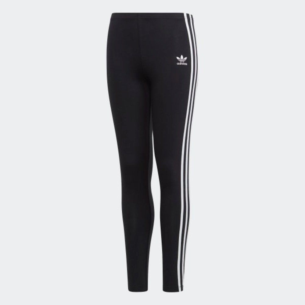 Adidas leggings